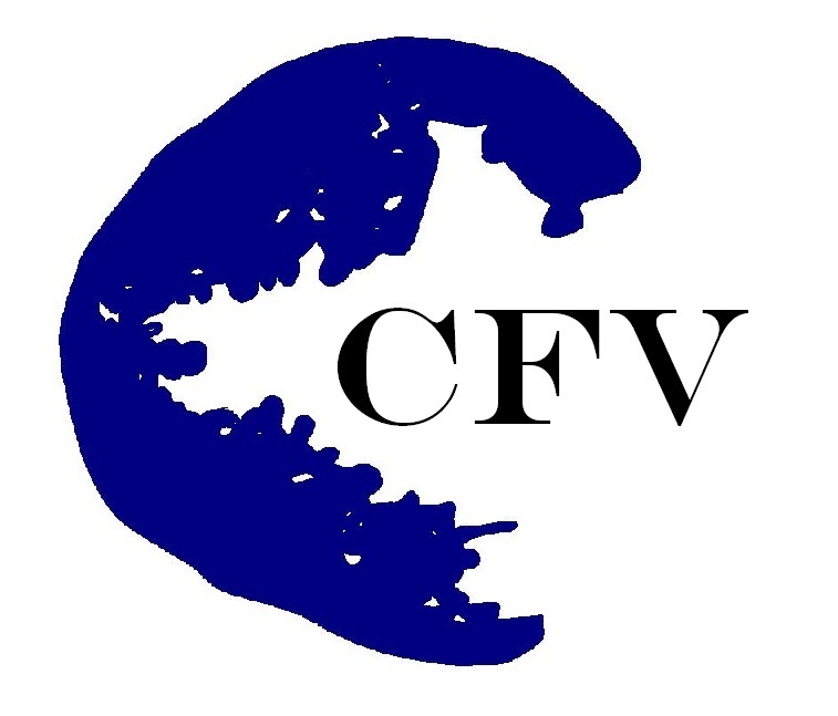 logo CFV